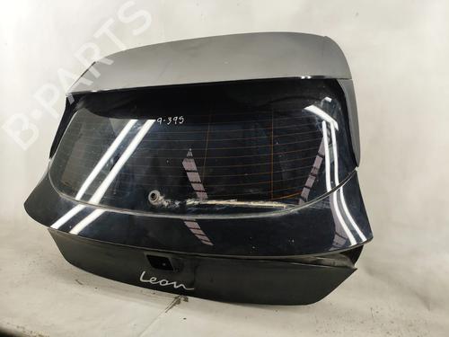 Tailgate SEAT LEON (KL1, KLG) 1.0 TSI | BP30275709C6