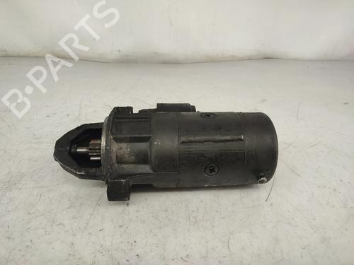 Used Starter MERCEDES-BENZ C-CLASS (W202) C 200 D (202.120) (75 hp) 30320635