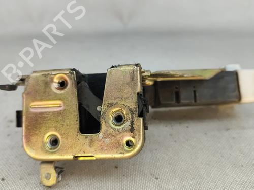 BP30323083C100 main image