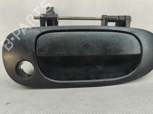 BP30323084C129 main image