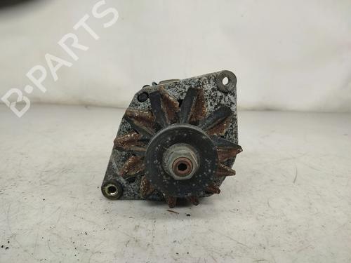 alternator-renault-super-5-bc40_-1984-1985-1986-1987-1988-1989-1990-1991-1992-1993-1994-1995-1996-30323062 main image