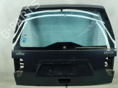 BP30275706C6 main image