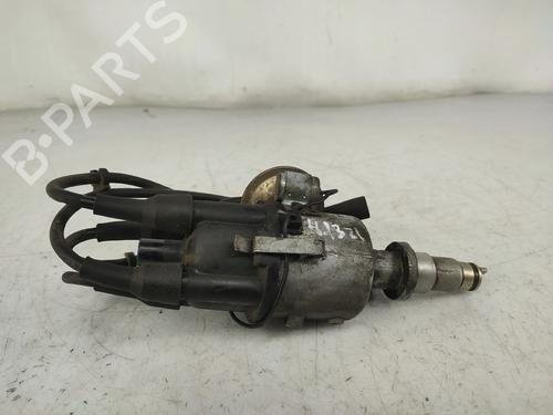 Delco RENAULT SUPER 5 (B/C40_) 1.1 (48 hp) 30323063