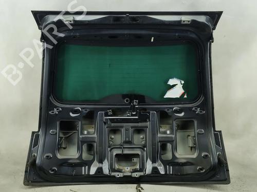 Tailgate FORD C-MAX (DM2) 1.6 TDCi | BP30275704C6 