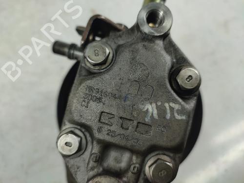 Styring servopumpe MITSUBISHI SPACE STAR MPV (DG_A) 1.3 16V (DG1A) | BP30323067M99 