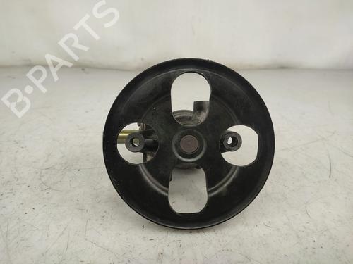Used Steering pump MITSUBISHI SPACE STAR MPV (DG_A) 1.3 16V (DG1A) (82 hp) 30323067