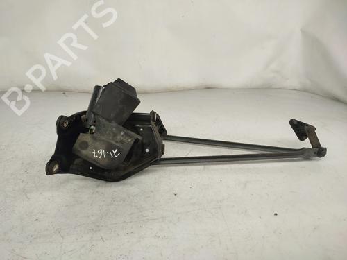 Used Front wiper motor MITSUBISHI SPACE STAR MPV (DG_A) 1.3 16V (DG1A) (82 hp) 30323075