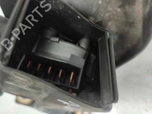 Front wiper motor MITSUBISHI SPACE STAR MPV (DG_A) 1.3 16V (DG1A) | BP30323075M29