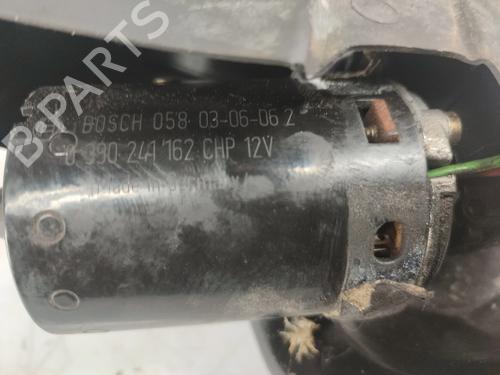 Front wiper motor MITSUBISHI SPACE STAR MPV (DG_A) 1.3 16V (DG1A) | BP30323075M29