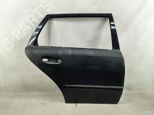 BP30279183C5 main image