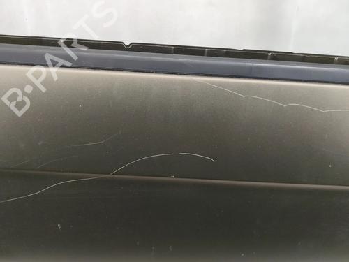 Right front door CITROËN DS3 (SA_) 1.6 HDi 110 | BP30279181C3