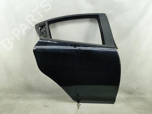 Used Right rear door ALFA ROMEO GIULIETTA (940_) 1.6 JTDM (940FXD1A) (105 hp) 30279180
