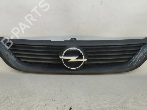 Used Grille OPEL VECTRA B (J96) 1.7 TD (F19) (82 hp) 30323108