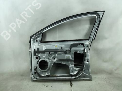 Right front door FORD MONDEO IV (BA7) 1.8 TDCi | BP30279179C3 