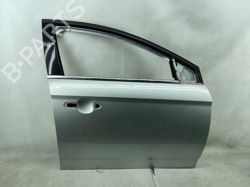 Used Right front door FORD MONDEO IV (BA7) 1.8 TDCi (125 hp) 30279179