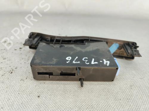 Card reader RENAULT LAGUNA II (BG0/1_) 1.9 dCi (BG08, BG0G) | BP30323100E4