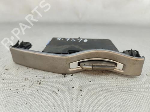 Used Card reader RENAULT LAGUNA II (BG0/1_) 1.9 dCi (BG08, BG0G) (120 hp) 30323100