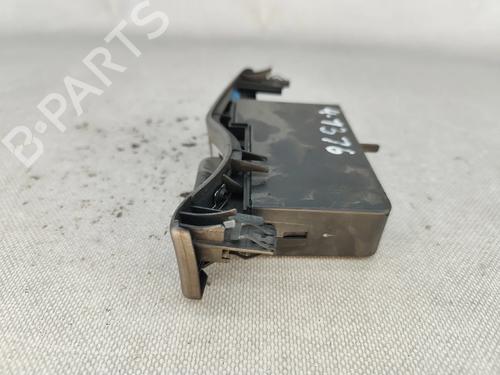 Card reader RENAULT LAGUNA II (BG0/1_) 1.9 dCi (BG08, BG0G) | BP30323100E4
