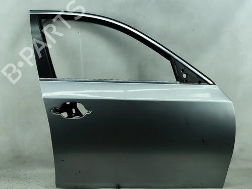 Used Right front door BMW 5 (E60) 530 d (235 hp) 30279178