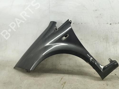 BP30325211C41 main image