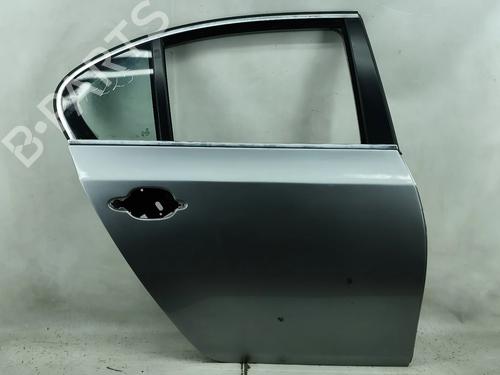 BP30279177C5 main image