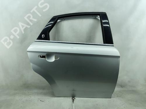 BP30279176C5 main image