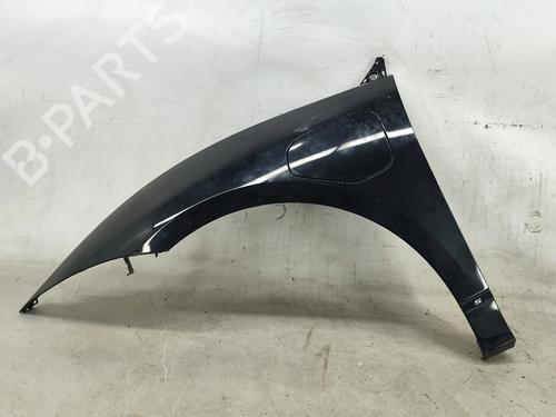 BP30325267C41 main image