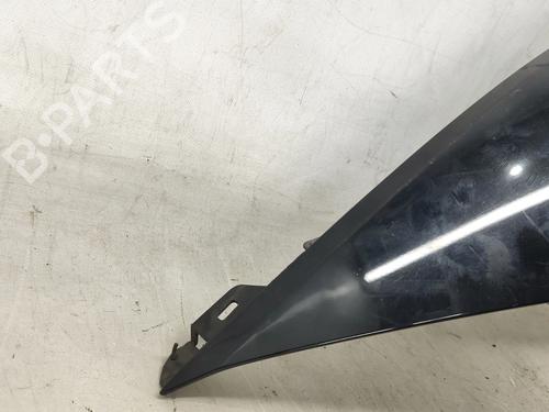 Forskærm venstre JAGUAR I-PACE (X590) EV400 AWD | BP30325267C41 