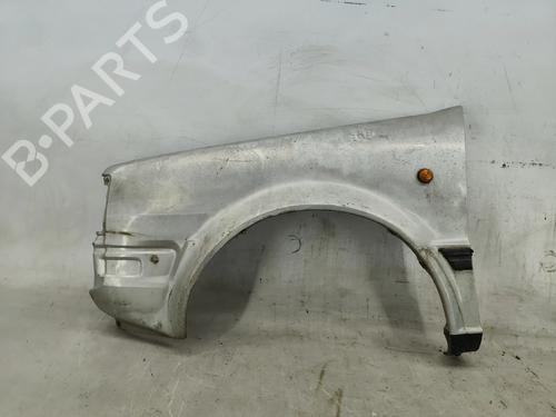 Used Left front fenders NISSAN MICRA I (K10) 1.0 (54 hp) 25773390