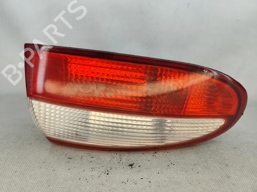 BP30323589C34 main image