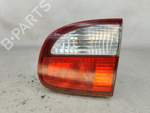 Used Right tailgate light DAEWOO LANOS (KLAT) 1.3 (75 hp) 30326524