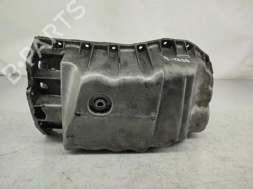 BP30323091M115 main image