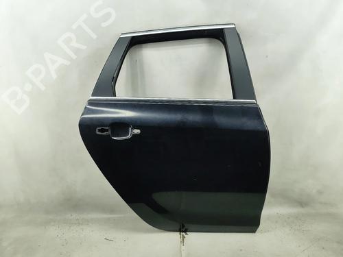 BP30275777C5 main image