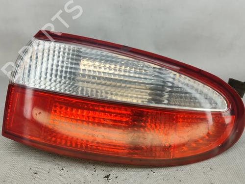 BP30323588C35 main image