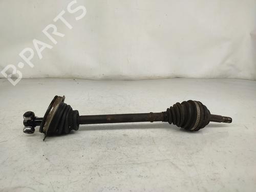 BP30323093M38 main image