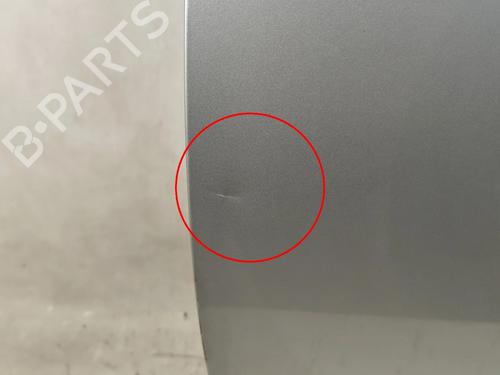 Left front door FORD MONDEO IV (BA7) 1.8 TDCi | BP30275751C2