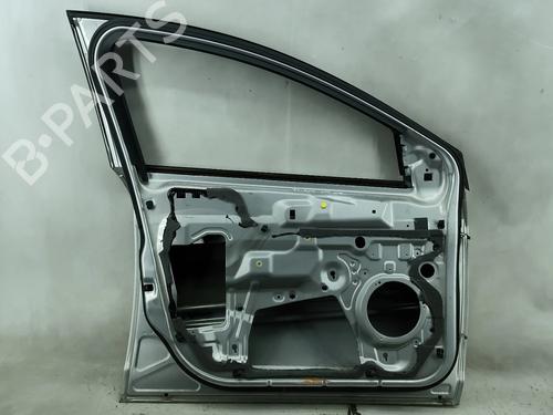 Left front door FORD MONDEO IV (BA7) 1.8 TDCi | BP30275751C2