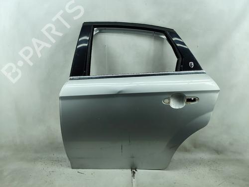 Used Left rear door FORD MONDEO IV (BA7) 1.8 TDCi (125 hp) 30275750
