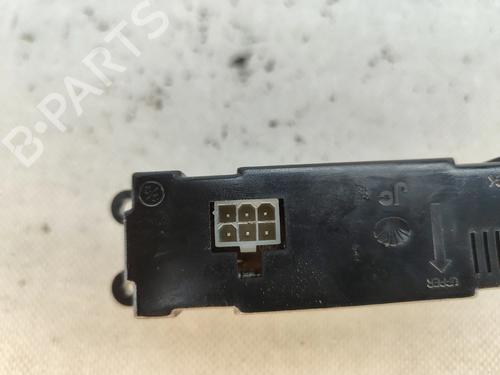 Display monitor DAEWOO LANOS (KLAT) 1.3 | BP30323597C48