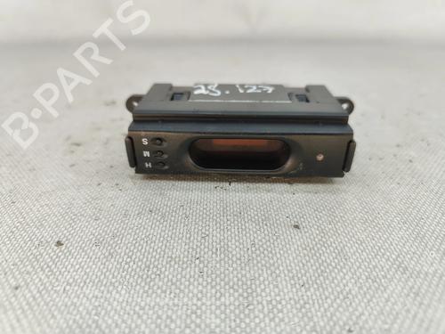 Used Display monitor DAEWOO LANOS (KLAT) 1.3 (75 hp) 30323597