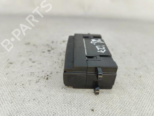 Display monitor DAEWOO LANOS (KLAT) 1.3 | BP30323597C48