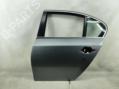 BP30275749C4 main image