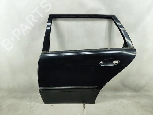 BP30275770C4 main image