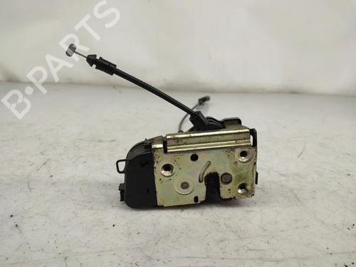 rear-right-lock-renault-laguna-ii-bg01_-2001-2002-2003-2004-2005-2006-2007-30323098 main image