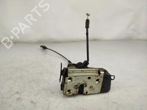 rear-left-lock-renault-laguna-ii-bg01_-2001-2002-2003-2004-2005-2006-2007-30323099 main image