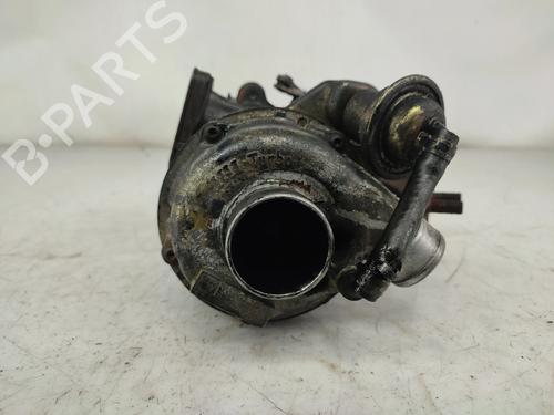 turbochargersupercharger-opel-vectra-b-j96-1995-1996-1997-1998-1999-2000-2001-2002-2003-2004-30323112 main image