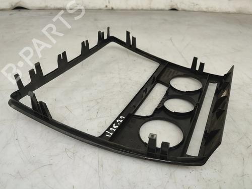 Other SKODA OCTAVIA II (1Z3) 1.9 TDI | BP30318223O1