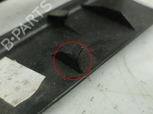 Other SKODA OCTAVIA II (1Z3) 1.9 TDI | BP30318223O1