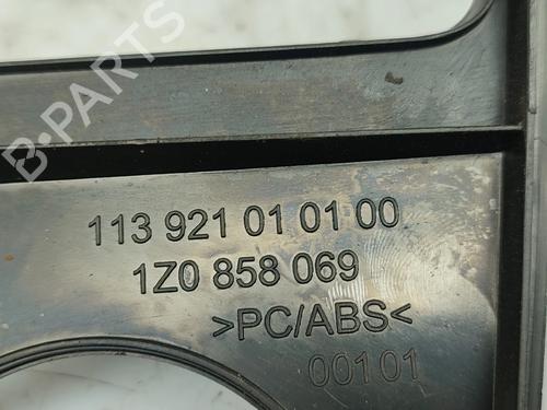 Other SKODA OCTAVIA II (1Z3) 1.9 TDI | BP30318223O1