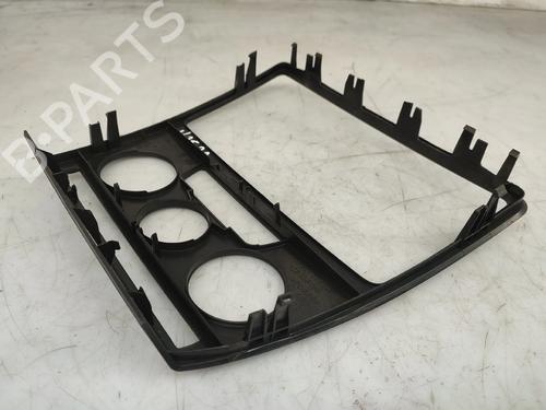 Other SKODA OCTAVIA II (1Z3) 1.9 TDI | BP30318223O1